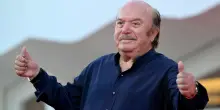 ANSA/ Weekend a teatro tra Boni-Amleto e Costa-Fata turchina