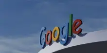 Meta, maxi accordo con Google sul cloud, 10 miliardi in 6 anni