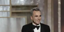 Day-Lewis e De Niro tra i protagonisti di Alice nella Città