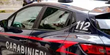 Madre e figlio trovati senza vita, ipotesi omicidio-suicidio