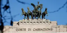 Dubbi della Cassazione: 'Criticità nel decreto sicurezza'