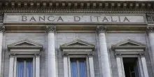 Il giorno di Bankitalia, fra dazi e risiko banche