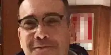 Spionaggio, confermati in appello 20 anni per Biot
