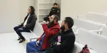 Allarme jihadista in Spagna, 95 arresti in otto mesi, 8 i minori
