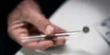 Bufera a Bologna sulle pipe per fumare il crack: 'danno erariale', l'esposto di FdI alla Corte dei Conti