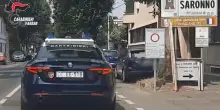 Anziano trovato morto in casa a Saronno, è omicidio