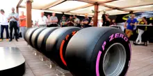Sinochem, no a proposta per Pirelli dannosa e iniqua