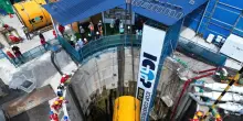 Icop perfeziona closing per il 61,89% di Palingeo
