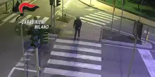 Ucciso per le cuffiette, Rezza condannato a 27 anni