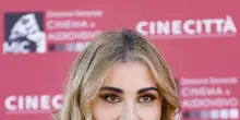 Cinecittà, 'dazi cinema? Usa beneficiano di incentivi fiscali'