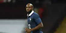 Caso Diarra, fondazione avvia class action contro la Fifa