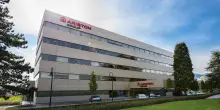 Ariston Group e Shell Energy Italia patto su energia rinnovabile