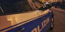 Un uomo ucciso a colpi pistola a Palermo