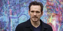Matt Dillon super ospite del Social World Film Festival