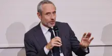 Poste, nel primo trimestre 'ricavi e profittabilità record'