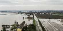 Polizze catastrofi su immobili con sanatoria o condono