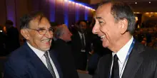 La Russa: 'Sala dimostri di avere maggioranza su urbanistica'