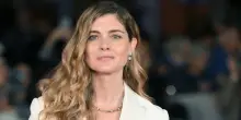 Associazioni cinema, 'riparte dialogo con Giuli sul tax credit'