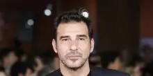 Edoardo Leo, racconto una tragedia con la commedia