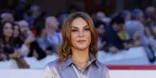 A Pordenonelegge Viola Ardone presenta Tanta ancora Vita