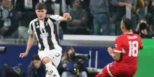 Juventus, Savona firma il rinnovo fino al 2030