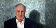 Addio a Forsyth, autore del Giorno dello Sciacallo