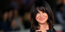 Asia Argento, 'quattro anni senza alcol né droghe'