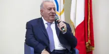 Mondiali volley: Manfredi, azzurri possono emulare le ragazze