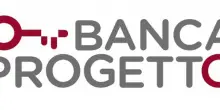 Fitd e 5 banche insieme per risanamento di Banca Progetto