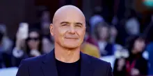 Weekend a teatro con Zingaretti, De Martino e Salemme