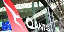 Australia, compagnia aerea Qantas denuncia un cyberattacco