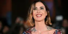 Festa di Roma, Ema Stokholma condurrà la cerimonia di apertura