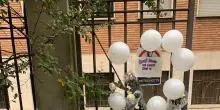 Omicidio di Aurora, per 15enne aggravante dello stalking