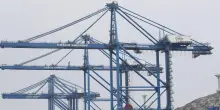 Cina e Brasile siglano l'intesa sulla ferrovia bioceanica