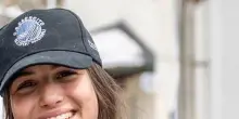 'Matilde Lorenzi', Francesco Baccini dedica una canzone alla sciatrice - VIDEO