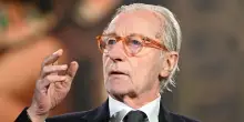 Libero festeggia i 25 anni, gli auguri di Mattarella