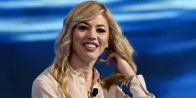 Caso Sangiuliano, chiesto il processo per Maria Rosaria Boccia