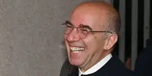 A Tornatore il premio speciale Cinecittà David 70
