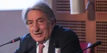 All'Aifi 28 nuove adesioni, sale a 373 il totale dei soci