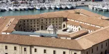 Festival della storia ad Ancona, focus sul tema delle passioni