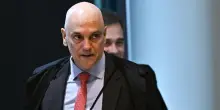 Il Brasile respinge dichiarazioni di Rubio contro giudice Moraes