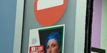 Infermiera del pronto soccorso di Ferrara aggredita da 2 ragazzi
