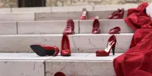 L'Anm: 'Con il ddl femminicidi timori per l'indeterminatezza del reato'