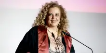 La Conferenza dei rettori al voto per il dopo Iannantuoni
