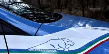 Rapina durante la perquisizione, arrestati 3 poliziotti