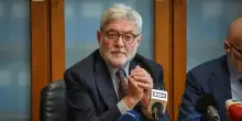 Magistrati replicano al governo, 'accetti le critiche'