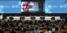 Cop30, il Brasile chiederà più fondi Onu per le delegazioni