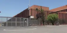 Detenuto trovato morto in carcere Prato, non escluso omicidio