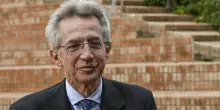 Manfredi, pace obiettivo primario del nostro Paese