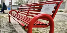 Inneggiava a Turetta, 'Gino Cecchettin mi ha perdonato'